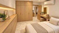 Blk 24 Mount Faber View (Bukit Merah), HDB 4 Rooms #632488961